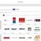 Open Datapool - das Datenportal