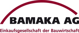 Bamaka AG