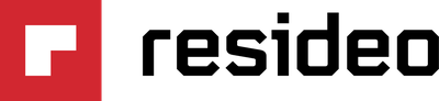 Resideo Ademco 1 GmbH