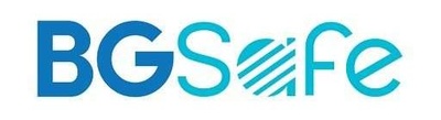 BGSafe Newekoo GmbH