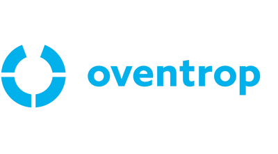 Oventrop GmbH & Co. KG