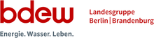 Landesinstallateur-Ausschuss Gas/Wasser Berlin/Brandenburg
