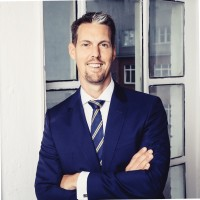 WCG Wärme Contracting GmbH