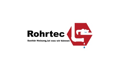Rohrtec Hilgenfeldt GmbH