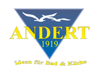 Ralph Andert Bäder - Küchen - Heizung