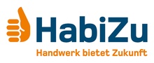 Handwerk bietet Zukunft