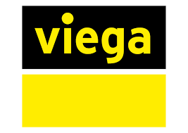 Viega GmbH & Co. KG