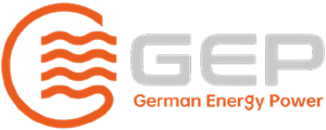 GEP German Energy Power GmbH