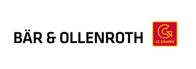 BÄR & OLLENROTH KG