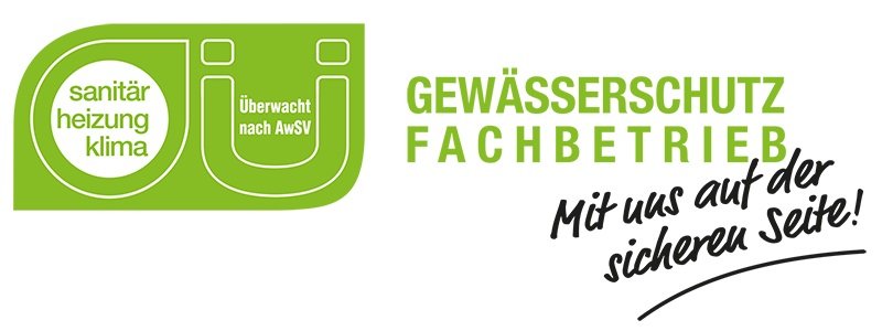 Titelbild zur Veranstaltung Fachbetriebsschulung nach WHG - Heizölverbraucheranlagen (ehemals § 19 I - WHG)