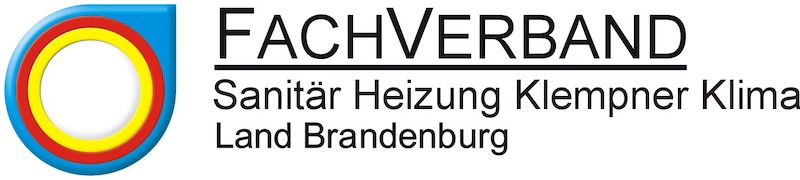 Fachverband SHK Brandenburg